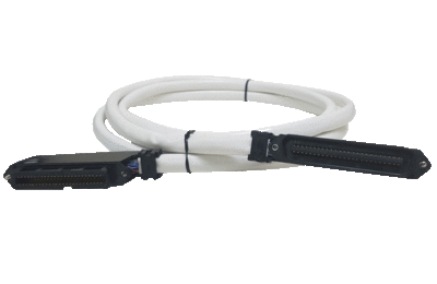 Panasonic KX-TDA & KX-TDE Amphenol Cable