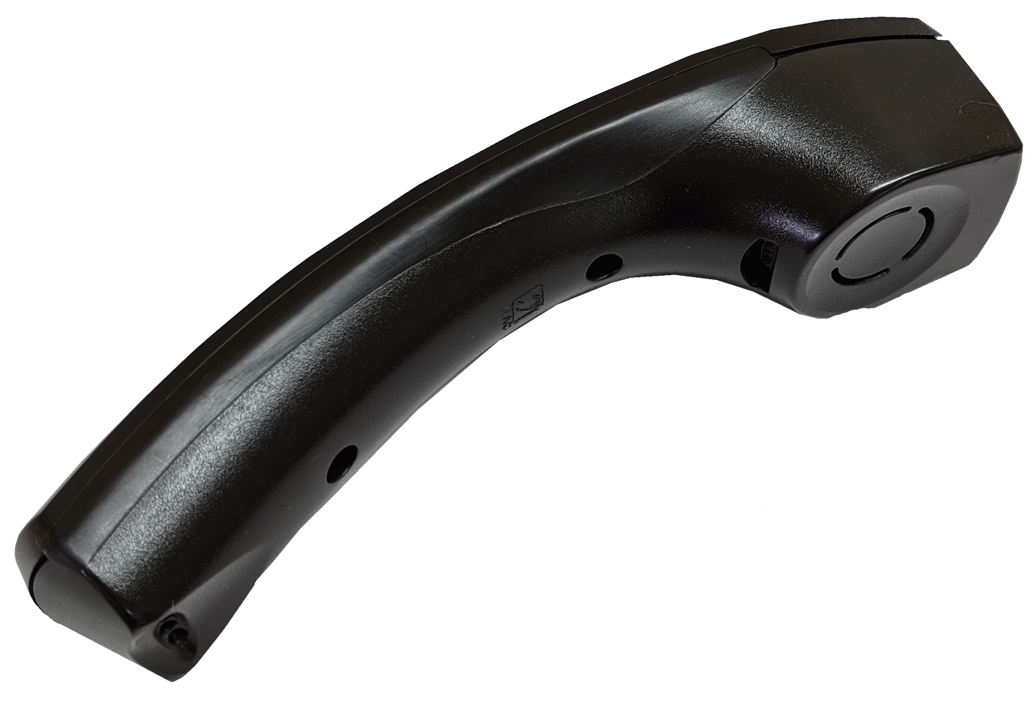 Mitel 5220 Replacement Handset