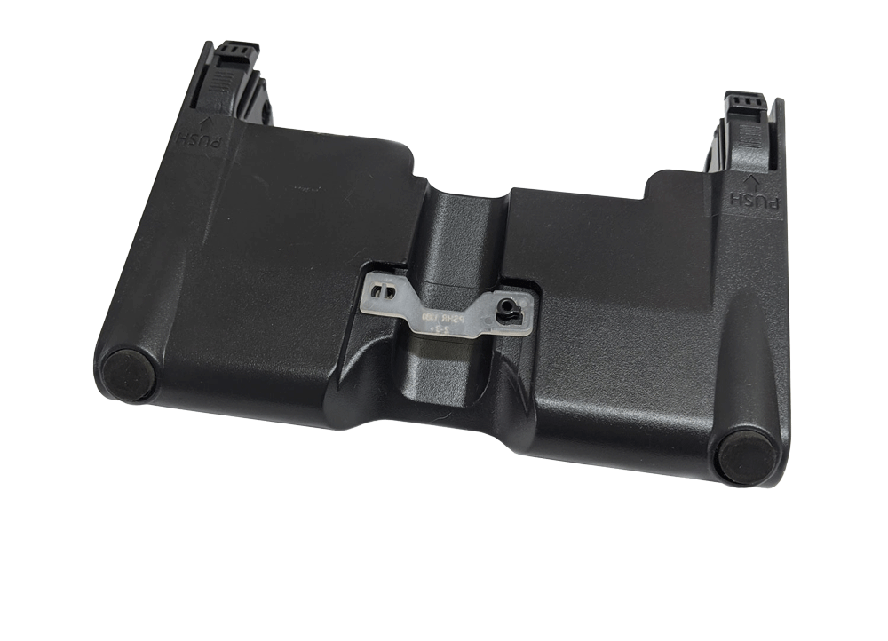 Panasonic KX-DT321 Telephone Desk Stand Black