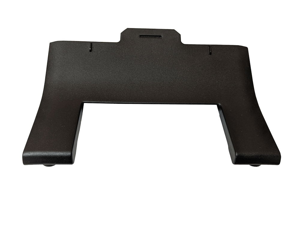 Polycom Telephone VVX 300/400/500 Desk Stand