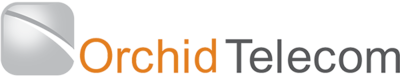 Orchid Telecom