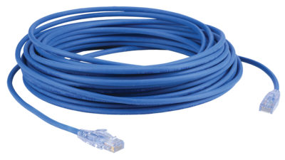 Patch Cable