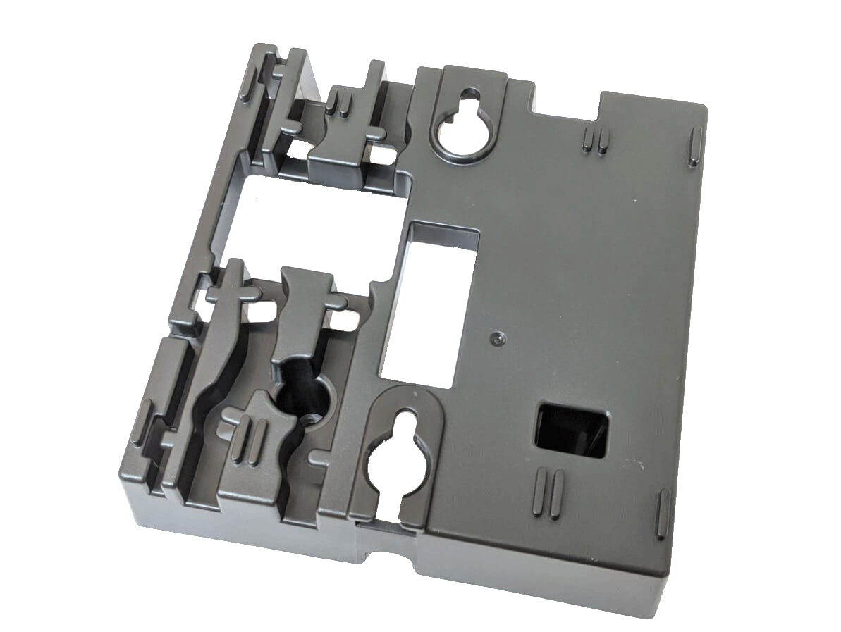 Panasonic KX-A432X-B Wall Mount Bracket