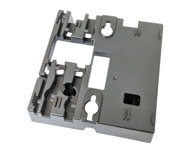 Panasonic KX-A432X-B Wall Mount Bracket