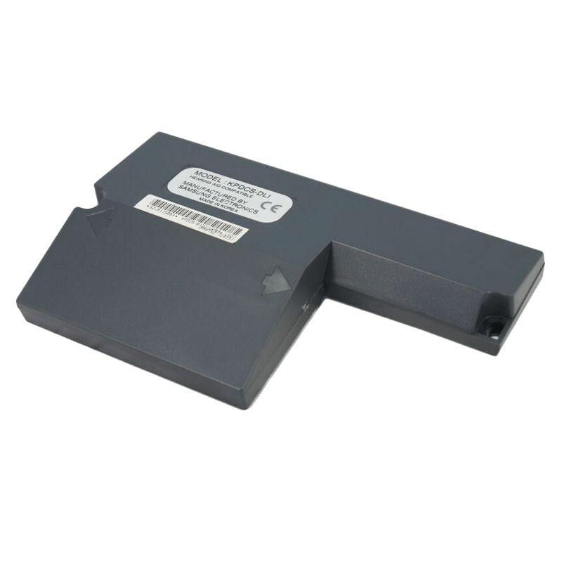 Samsung KPDCS-DLI 12433