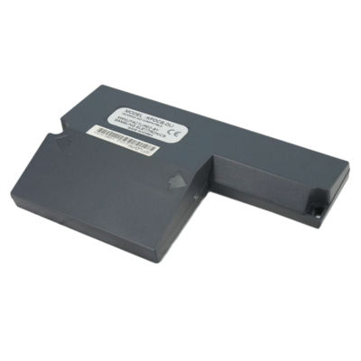 Samsung KPDCS-DLI 12433