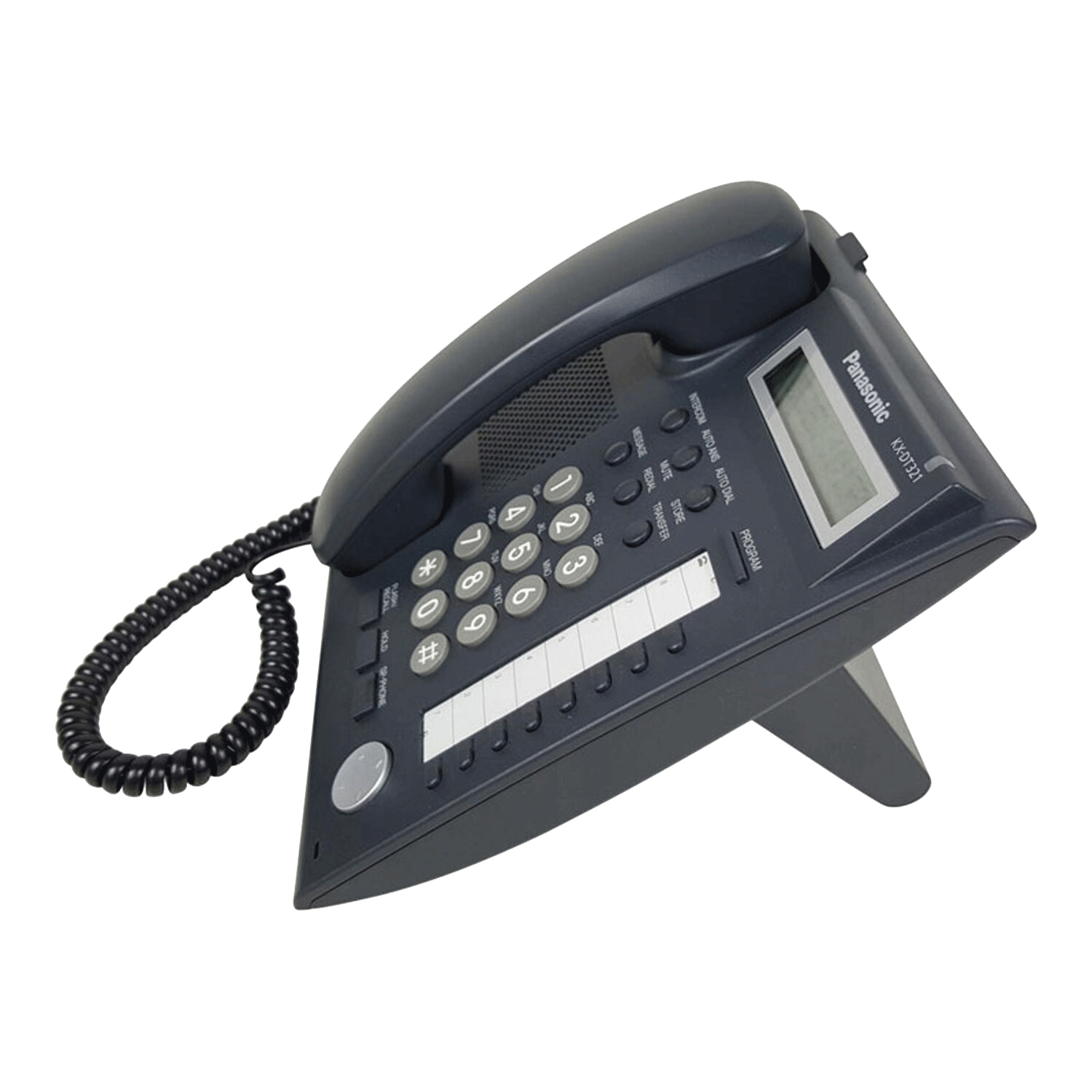 Panasonic KX-DT321 Digital Telephone