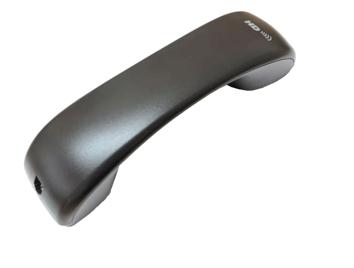 ​Yealink IP Phone SIP-T20P Replacement Handset