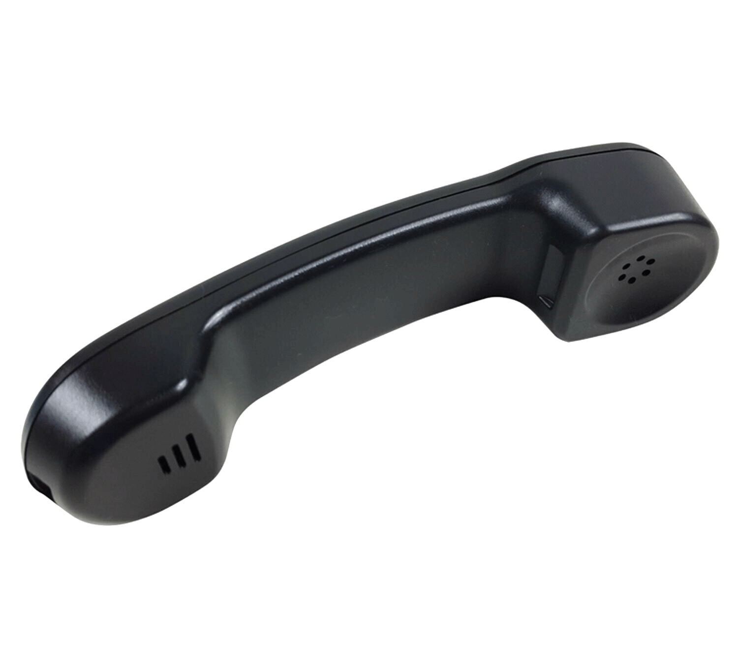 Nortel T7316E Replacement Handset