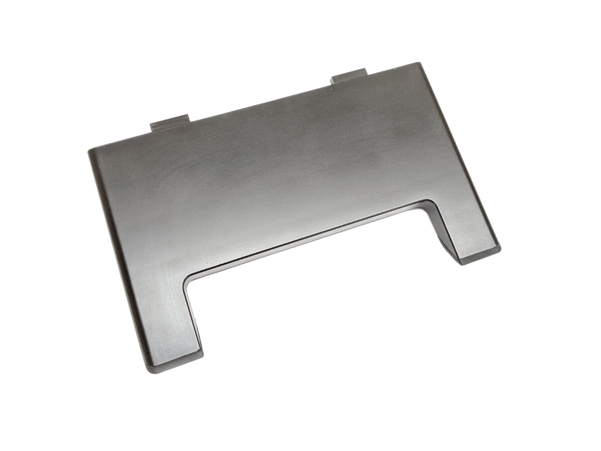 Splicecom PCS572G Telephone Desk Stand