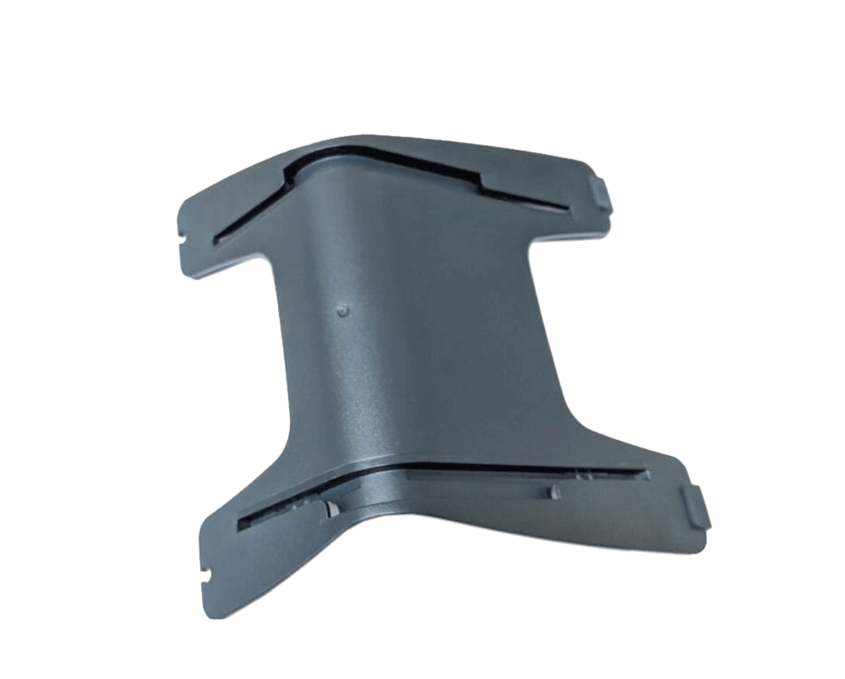 Snom 710 Telephone Desk Stand