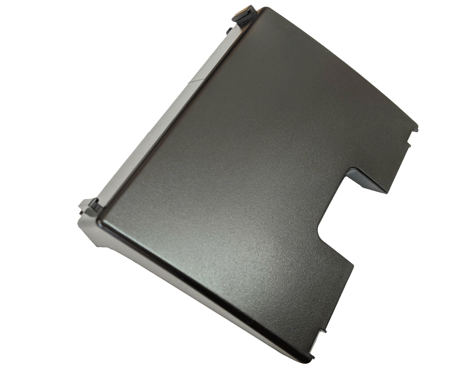 Orchid Telecom XL-220 Telephone Desk Stand