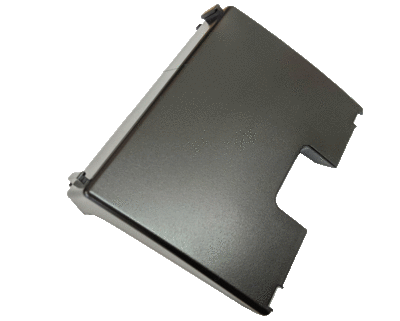 Orchid Telecom XL-220 Telephone Desk Stand