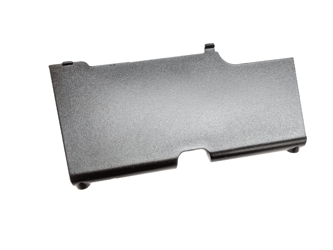 Panasonic KX-DT521 Telephone Desk Stand