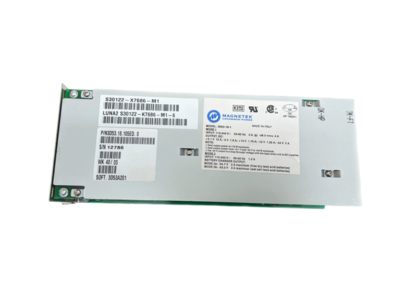 Siemens LUNA2 Power Supply S30122-X7686-M1