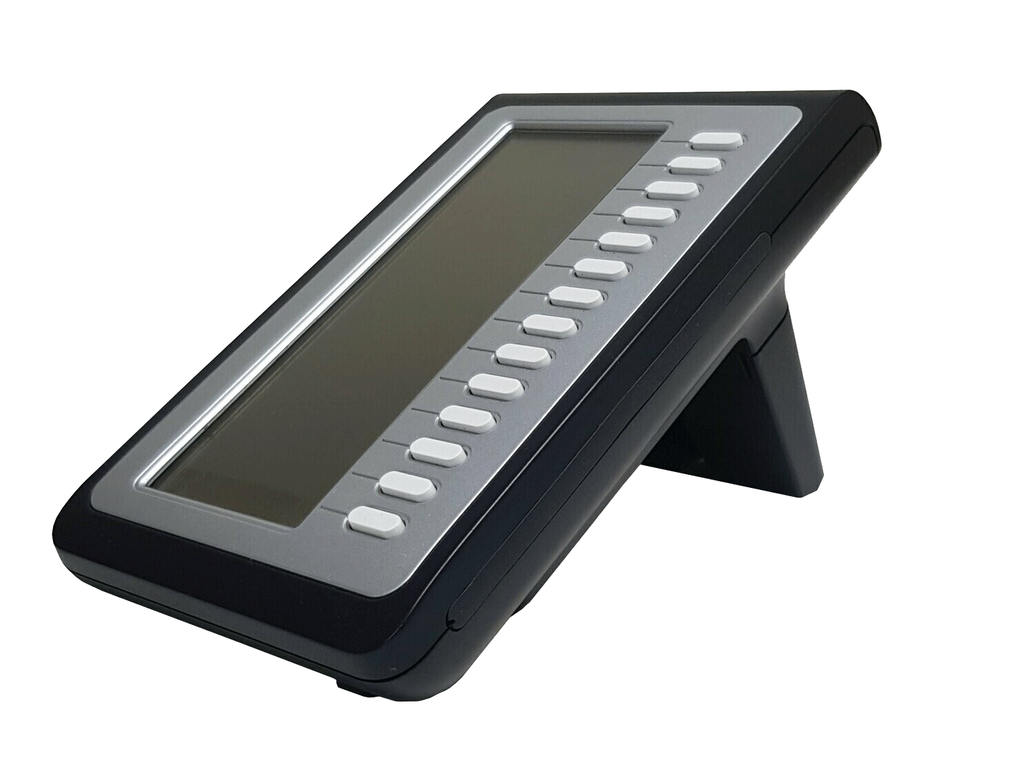 Alcatel Smart Display Module Series 8/9