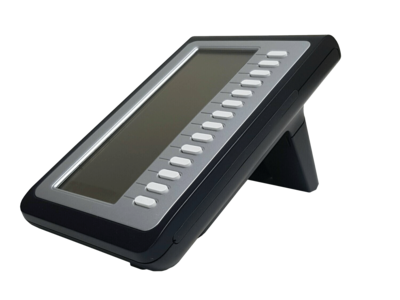 Alcatel Smart Display Module Series 8/9