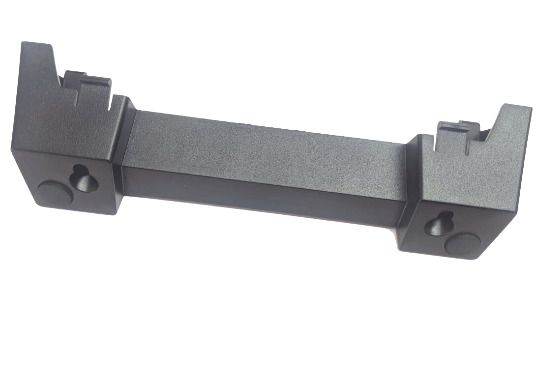 Snom 300 Telephone Desk Stand