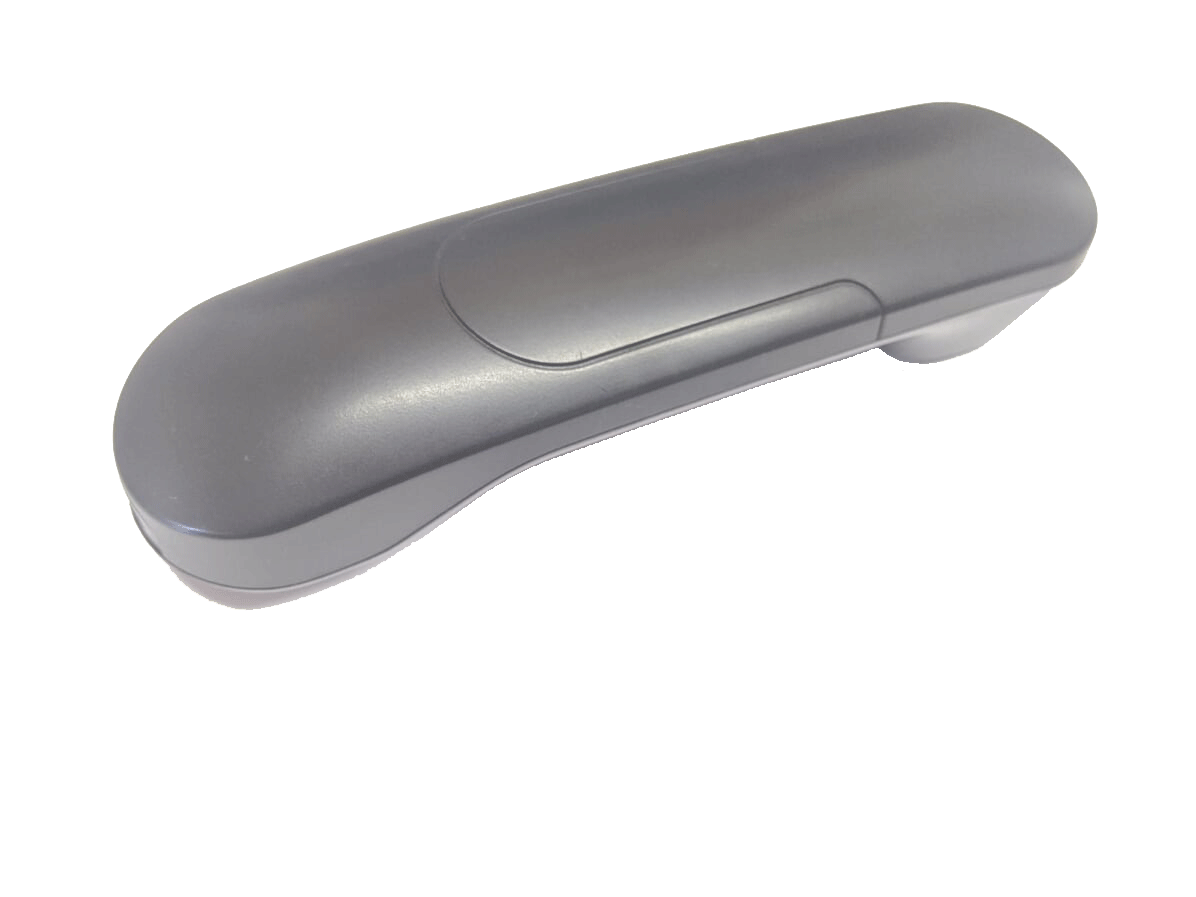 Alcatel Lucent 4019 Replacement Handset