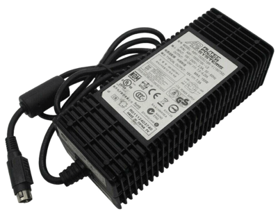 Autec Power Systems A8H-150SC18R-V