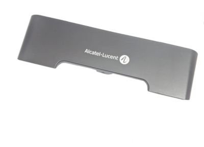 Alcatel Lucent