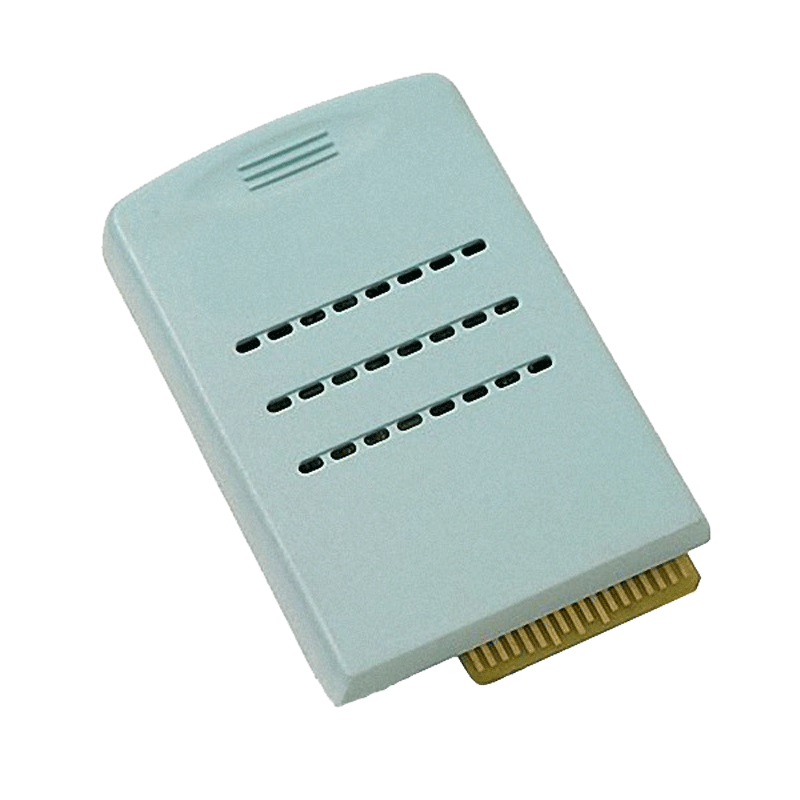 BT Versatility Voicemail Module 2 Port 2 Hour