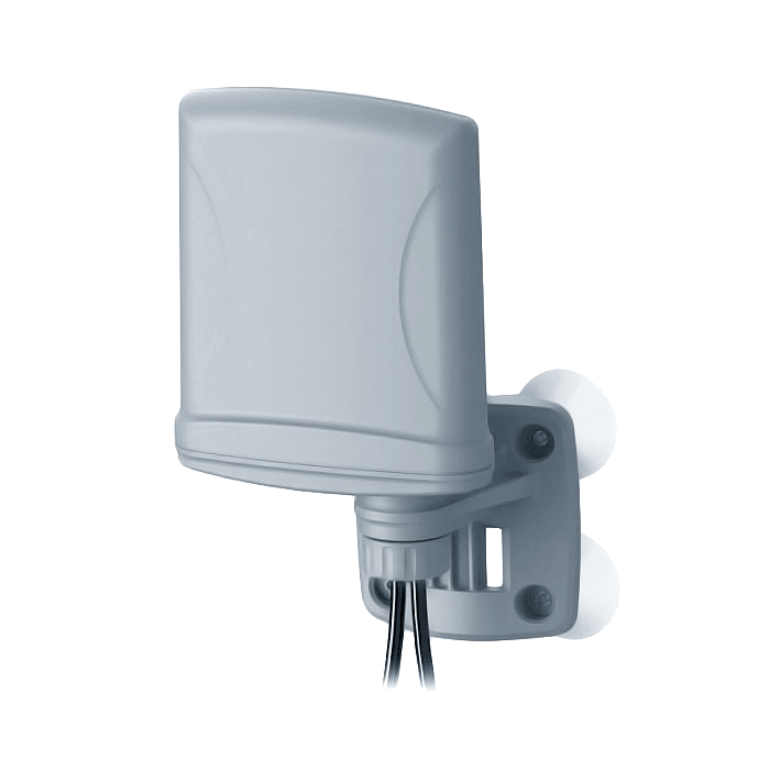 Poynting A-XPOL-0001 Cross Polarised Antenna