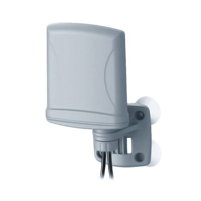 Poynting A-XPOL-0001 Cross Polarised Antenna