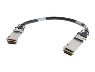 NetApp 112-00176 0.5M External SAS Cable