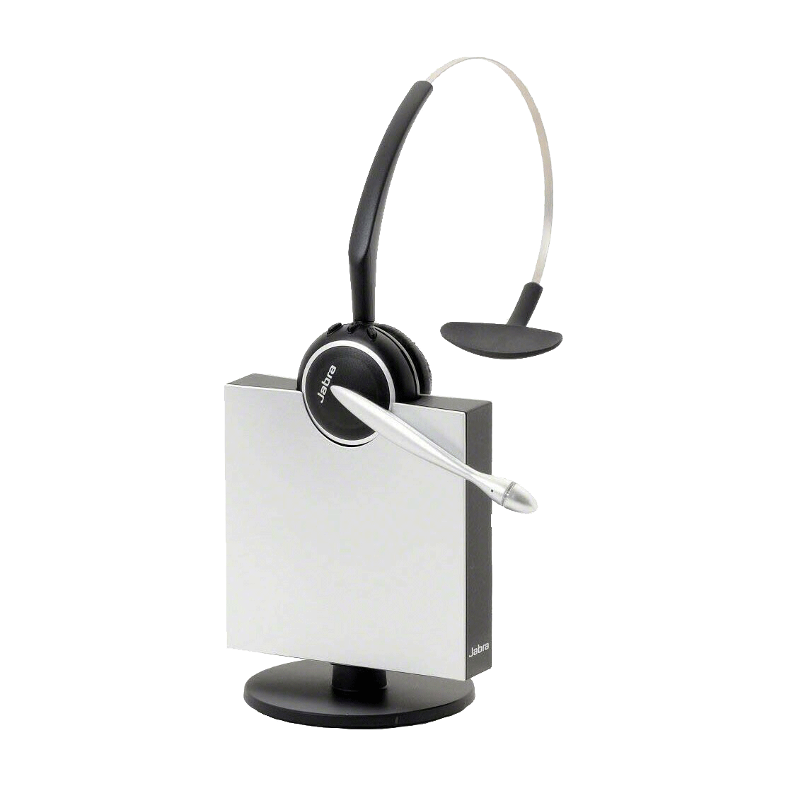 Jabra GN 9120 Midi Boom Bluetooth Wireless Headset