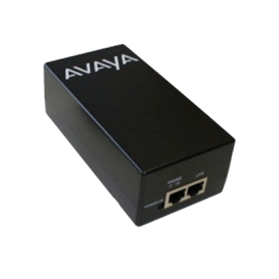 Avaya
