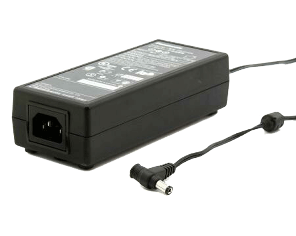 Panasonic 40V 1.38A Power Adapter PSLP1244