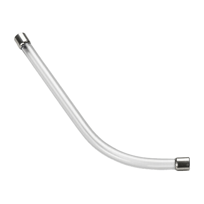 Plantronics Voice Tube Replacement 29960-01