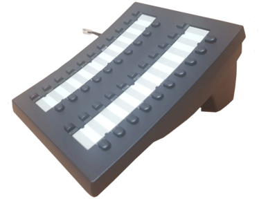 Snom Expansion Module v2.0