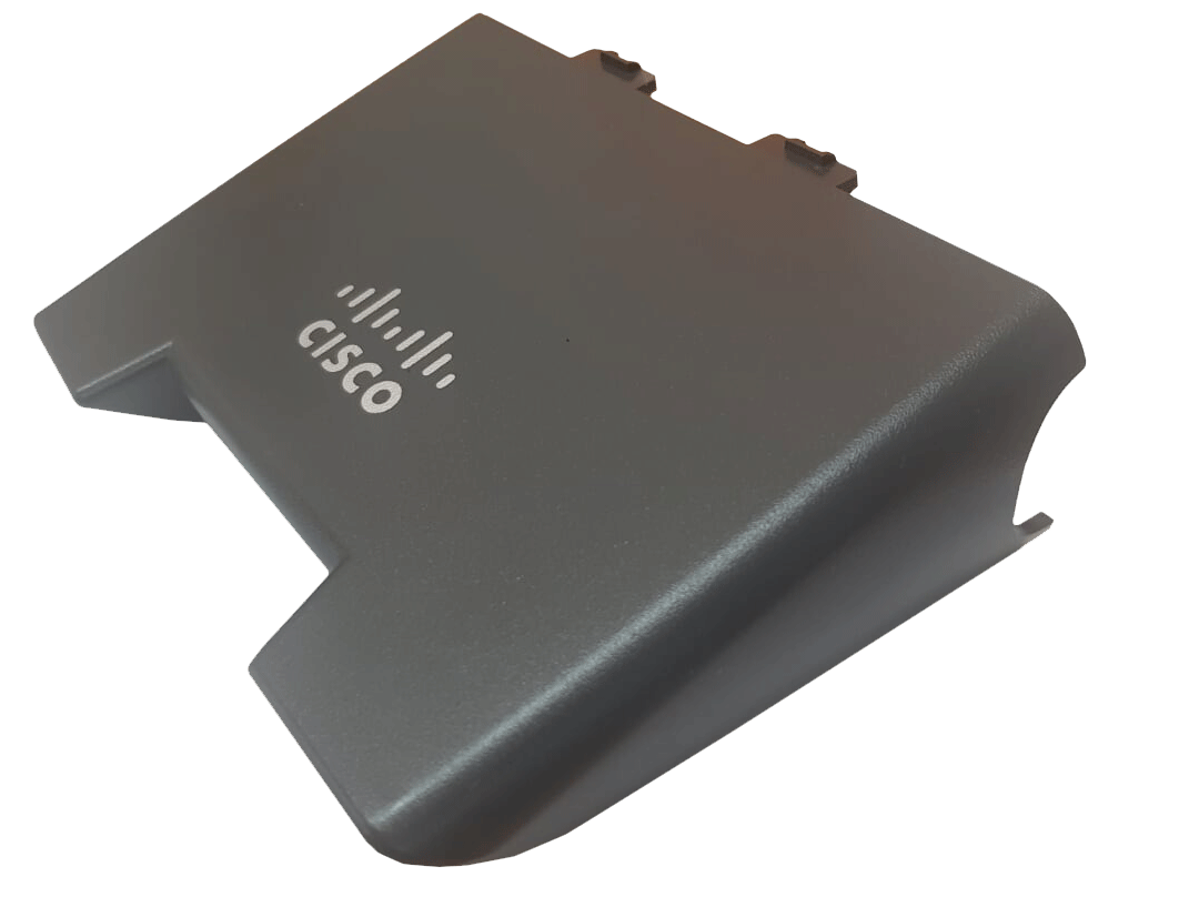 Cisco SPA504G Phone Desk Stand
