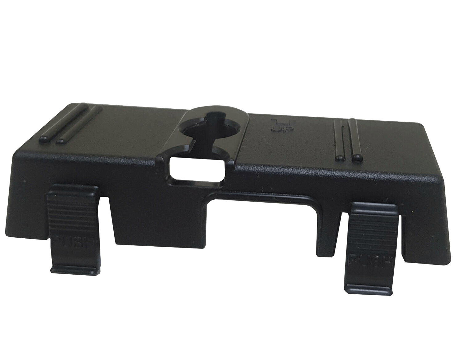 Panasonic KXT7710 Telephone Wall Mounting Bracket