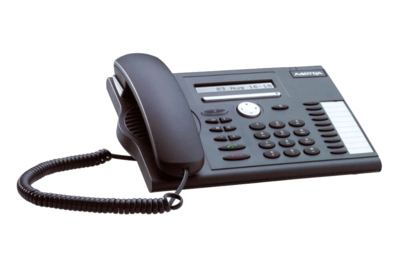 Aastra Office 5360 Digital Telephone