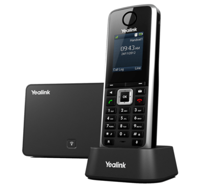 Yealink