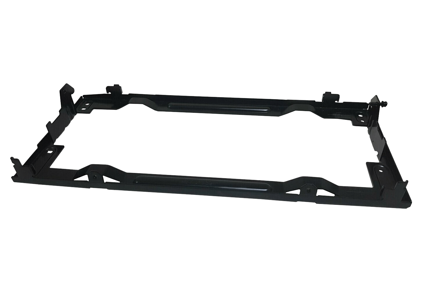 Panasonic PSMD1039 Wall Mount Bracket