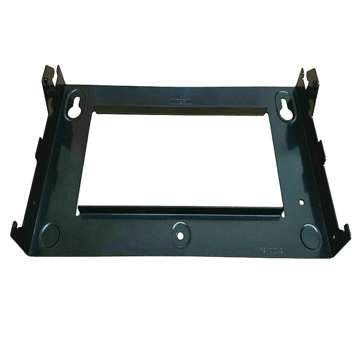 Panasonic PSMD1042 Wall Mounting Bracket