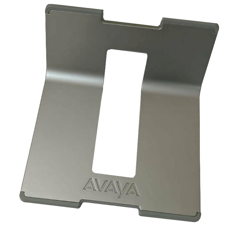 Avaya 9620 Telephone Desk Stand