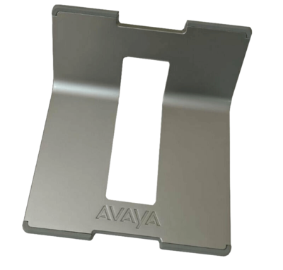 Avaya 9620 Telephone Desk Stand
