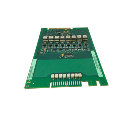 Siemens Hipath SLU8 Digital Extension Card