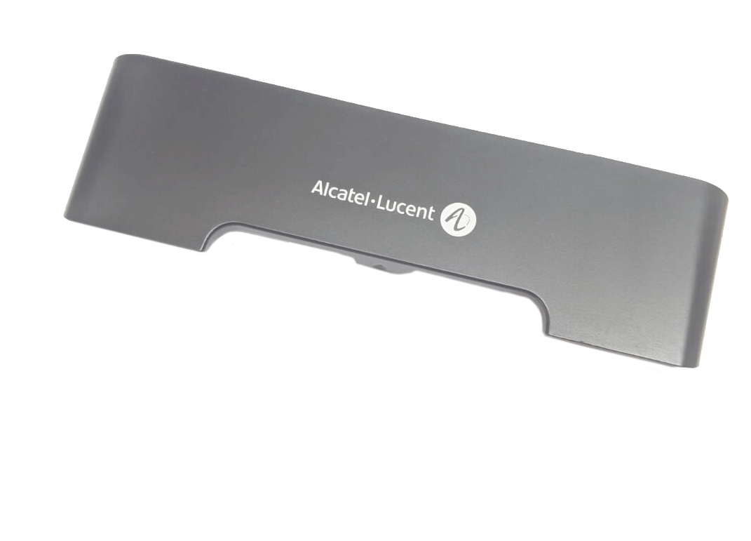Alcatel Lucent 4019 Phone Desk Stand