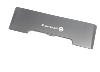 Alcatel Lucent 4019 Phone Desk Stand
