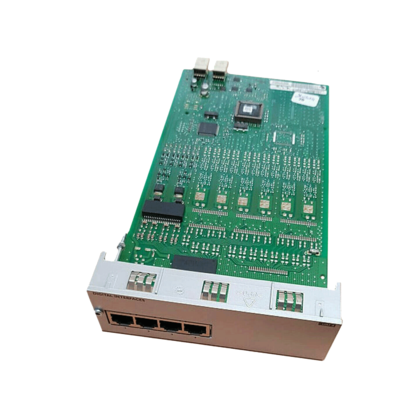 Alcatel UAI 4 Digital Expansion Card