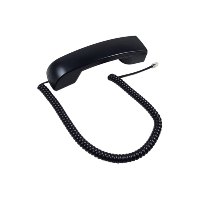 Samsung DS 5014S Handset &amp; Curly Cord