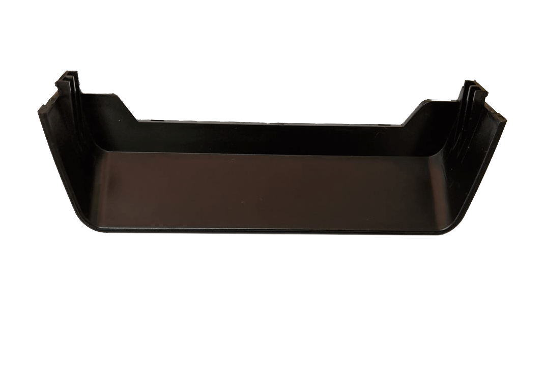 Samsung Officeserv DS 5014S Telephone Stand