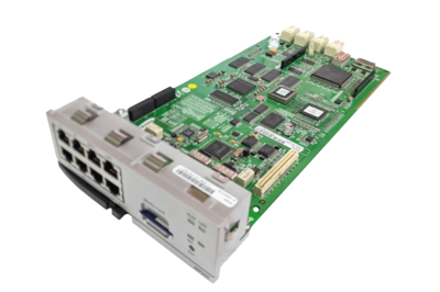 Samsung OfficeServ19380 MP20S Module