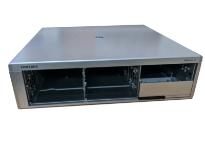 Samsung 19345 OS 7200 Chassis